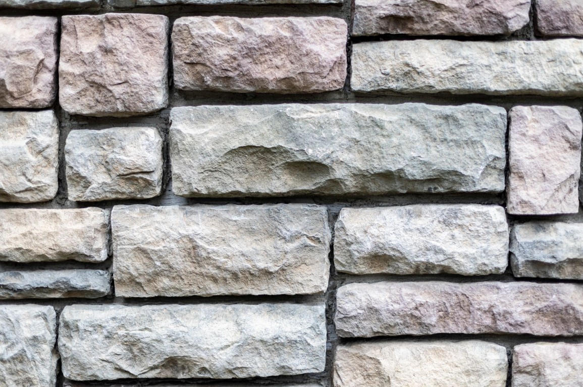 Commercial Masonry Services in Reno, Nevada